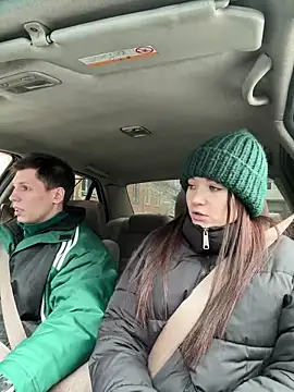 Snapshot of chilhorny chatting on 02/21/26, 03:52 chilhorny online show from 02/21/26, 03:52