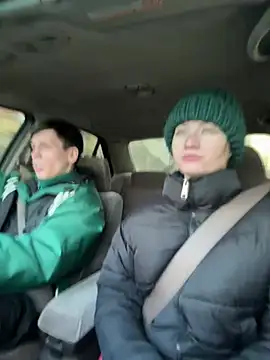 Snapshot of chilhorny chatting on 02/22/26, 03:31 chilhorny online show from 02/22/26, 03:31