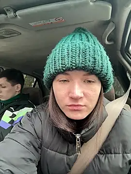 Snapshot of chilhorny chatting on 02/15/26, 04:13 chilhorny online show from 02/15/26, 04:13