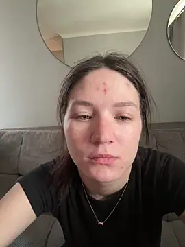 Snapshot of chilhorny chatting on 02/18/26, 03:59 chilhorny online show from 02/18/26, 03:59