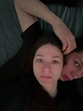 Snapshot of chilhorny chatting on 03/01/26, 02:44 chilhorny online show from 03/01/26, 02:44