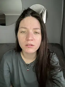 Snapshot of chilhorny chatting on 02/14/26, 09:09 chilhorny online show from 02/14/26, 09:09