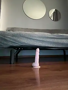 Snapshot of chilhorny chatting on 02/17/26, 06:33 chilhorny online show from 02/17/26, 06:33