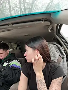 Snapshot of chilhorny chatting on 02/07/26, 07:27 chilhorny online show from 02/07/26, 07:27