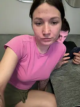 Snapshot of chilhorny chatting on 02/27/26, 10:26 chilhorny online show from 02/27/26, 10:26