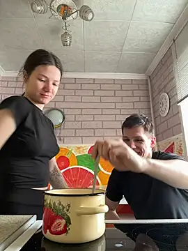 Snapshot of chilhorny chatting on 02/10/26, 04:44 chilhorny online show from 02/10/26, 04:44