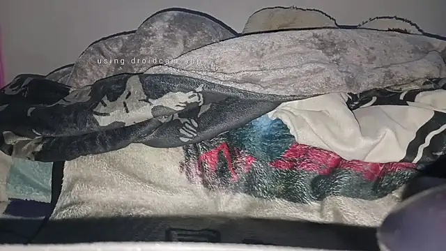 rodrigo uwu1 online show from 02/08/26, 09:01