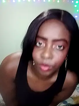 Snapshot of carlota_swann chatting on 02/26/26, 04:34 carlota swann online show from 02/26/26, 04:34