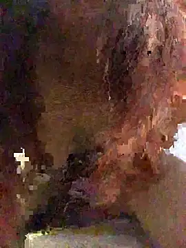 Cheng baby online show from 03/10/26, 04:27