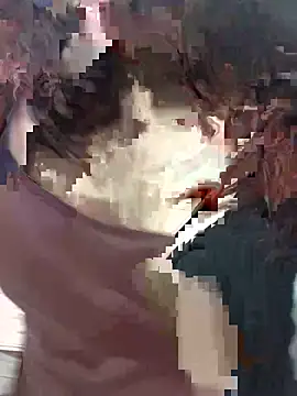 Cheng baby online show from 02/14/26, 10:43