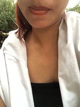 Cheng baby online show from 04/13/26, 11:03