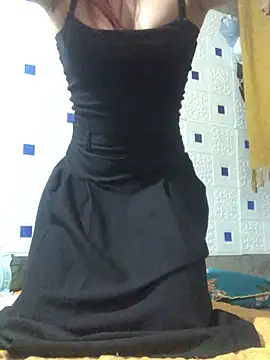 Cheng baby online show from 02/22/26, 03:09