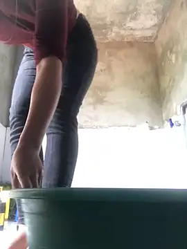 Cheng baby online show from 03/24/26, 03:50