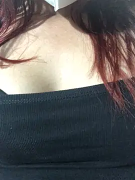 Cheng baby online show from 02/23/26, 01:23