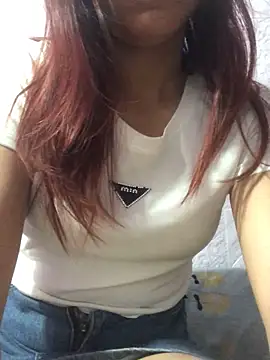 Cheng baby online show from 03/29/26, 11:39