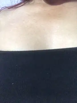 Cheng baby online show from 03/26/26, 12:53