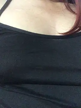 Cheng baby online show from 03/17/26, 12:13