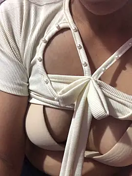 Cheng baby online show from 03/05/26, 12:07