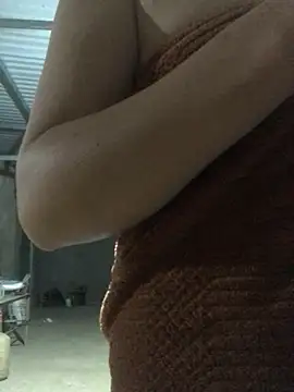 Cheng baby online show from 04/08/26, 12:50