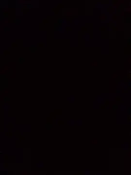 Cheng baby online show from 02/12/26, 01:38