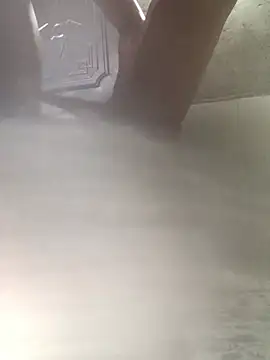 Cheng baby online show from 04/07/26, 03:19