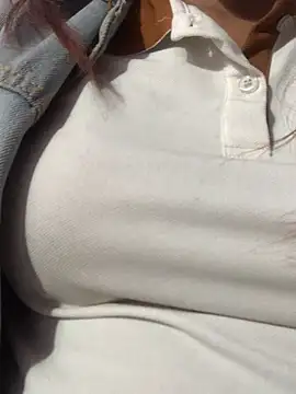 Cheng baby online show from 04/05/26, 02:40