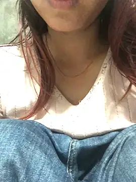Cheng baby online show from 05/18/26, 11:42