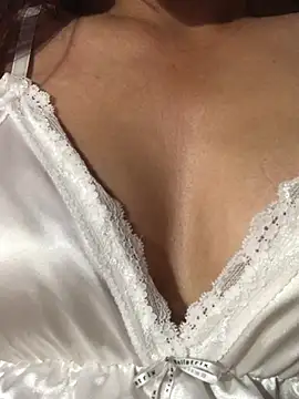 Cheng baby online show from 05/01/26, 10:48