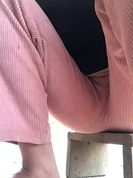 Cheng baby online show from 04/19/26, 04:02