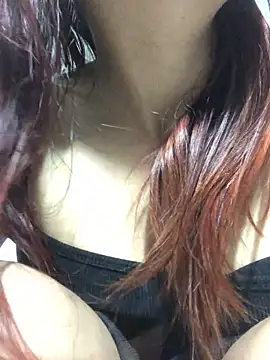 Cheng baby online show from 05/07/26, 10:24