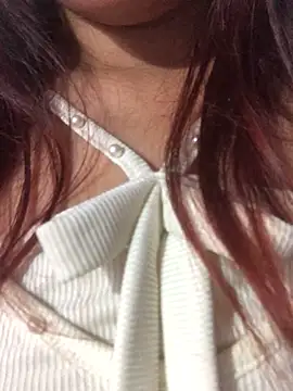 Cheng baby online show from 04/02/26, 12:07