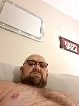 ldhurstII online show from 04/06/26, 05:41