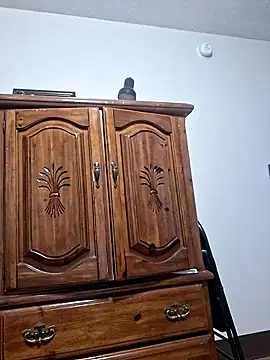 Snapshot of ldhurstII chatting on 02/21/26, 11:07 ldhurstII online show from 02/21/26, 11:07