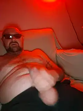 ldhurstII online show from 03/10/26, 11:14