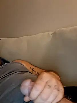 ldhurstII online show from 04/16/26, 02:01