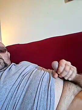 Snapshot of ldhurstII chatting on 02/26/26, 09:15 ldhurstII online show from 02/26/26, 09:15