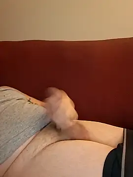 Snapshot of ldhurstII chatting on 02/26/26, 01:16 ldhurstII online show from 02/26/26, 01:16