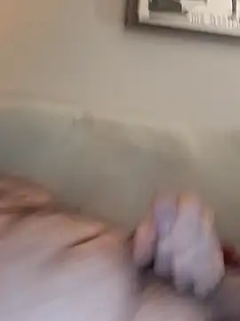 Snapshot of ldhurstII chatting on 02/09/26, 05:49 ldhurstII online show from 02/09/26, 05:49