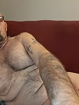 Snapshot of ldhurstII chatting on 03/01/26, 05:18 ldhurstII online show from 03/01/26, 05:18