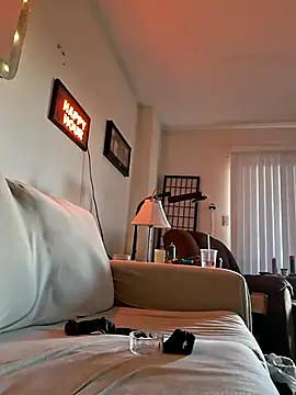 ldhurstII online show from 04/05/26, 11:50