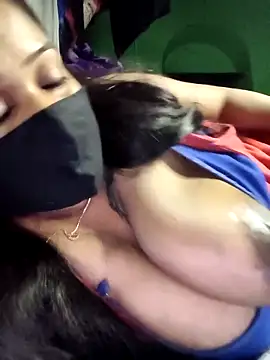 V-Hot-Suity online show from 03/10/26, 11:53