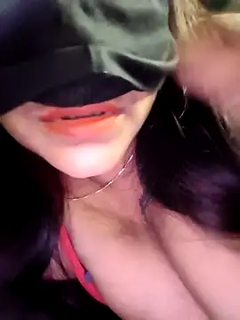 Snapshot of V-Hot-Suity chatting on 02/20/26, 12:51 V-Hot-Suity online show from 02/20/26, 12:51