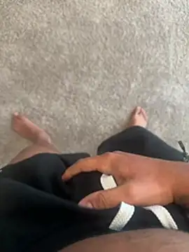 jose vnzla online show from 03/05/26, 07:21