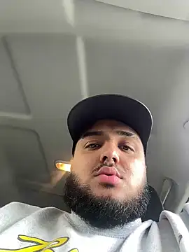 jose vnzla online show from 03/03/26, 09:22