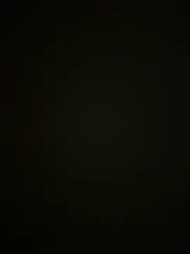 jose vnzla online show from 05/01/26, 11:37