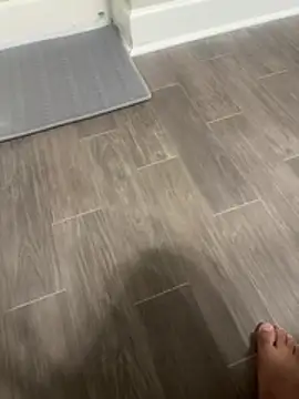 Snapshot of jose_vnzla chatting on 03/02/26, 04:47 jose vnzla online show from 03/02/26, 04:47