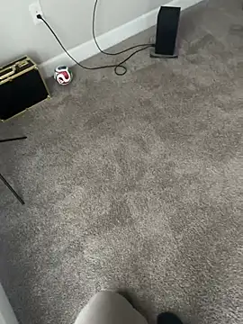 Snapshot of jose_vnzla chatting on 02/27/26, 10:42 jose vnzla online show from 02/27/26, 10:42