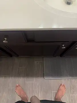 jose vnzla online show from 03/07/26, 08:10