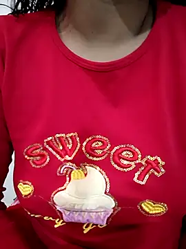 roleplaying1 online show from 02/10/26, 11:31