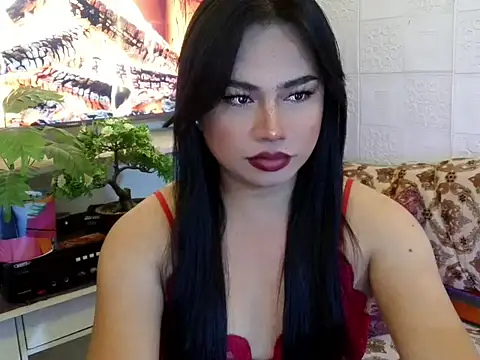 asian mistresssss online show from 02/13/26, 03:23